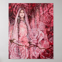 "Ro mysterium"