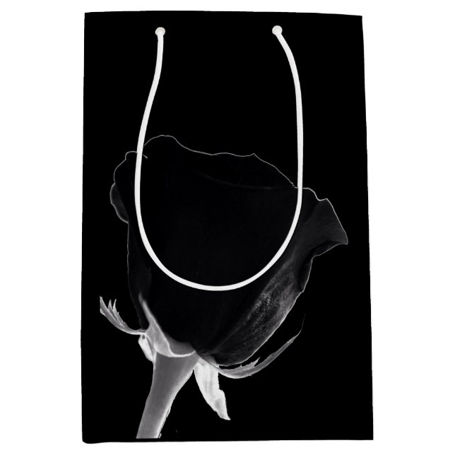 Ro Noire (Framsidan)