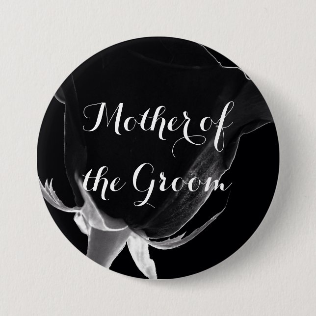 Ro Noire Knapp (Framsida)