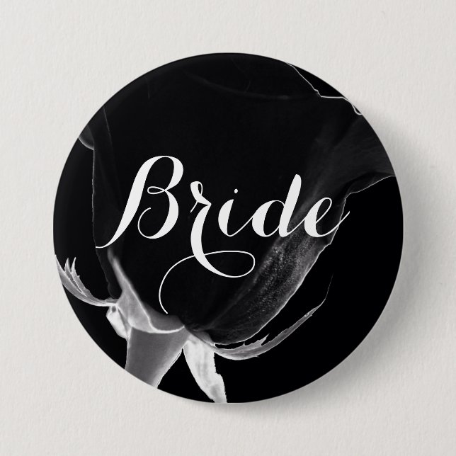 Ro Noire Knapp (Framsida)