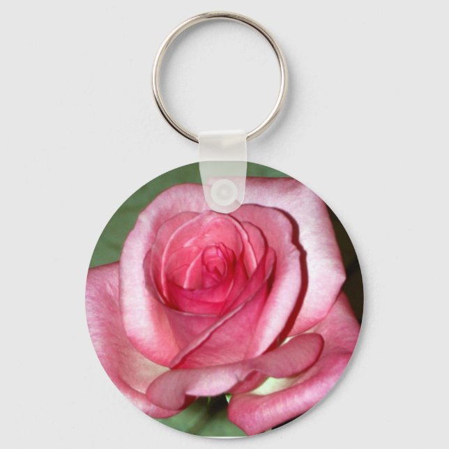 Ro Nyckelring (Framsida)