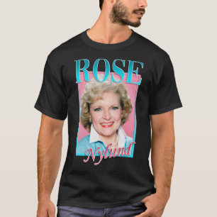 Ro Nylund Essential T-Shirt