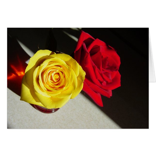 Ro OBS Kort (Framsidan Horizontal)