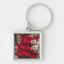 Ro och babyns andedräkt