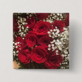 Ro och babyns andedräkt knapp