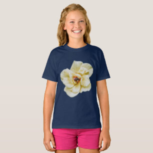 Ro och Bee Tee Shirt