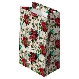 Ro och Dragonfly-serien (Design 14)