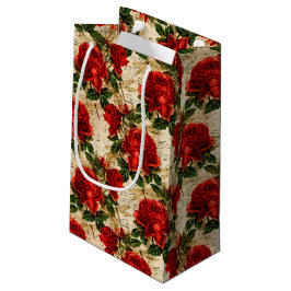 Ro och Dragonfly-serien (design 17)