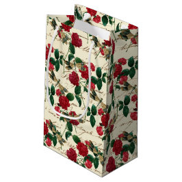 Ro och Dragonfly-serien (Design 18)