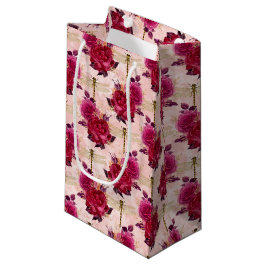 Ro och Dragonfly-serien (design 3)