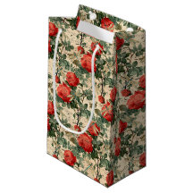 Ro och Dragonfly-serien (design 9)