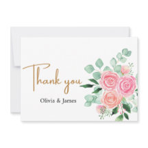 Ro och Eucalyptus Bröllop