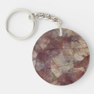 Ro och Lavender Brown Marble
