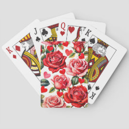Ro och öron casinokort