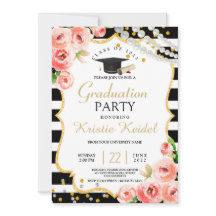 Ro och Perl-Studentfest