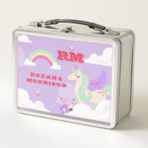 RO OCH ROSA SAMT GRÖNT FÖR ENHÄLSOSAMMA 