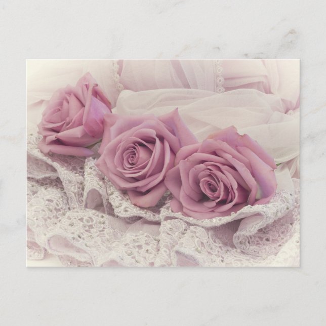 Ro och Snöre har fortfarande ett vykort för livsti (Framsida)