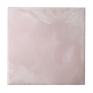 Ro Onyx Rosa Kakelplatta