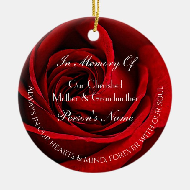 Ro Ornament av HAMbyWG (Framsidan)