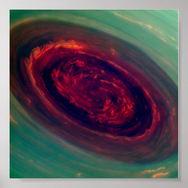 Ro på lördagen poster (Framsidan)