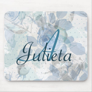 Ro pastel Monogram Musmatta