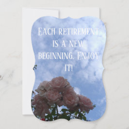 ro pension-parbjudan