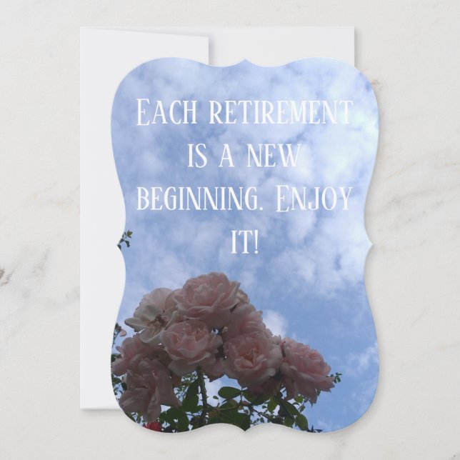 ro pension-parbjudan (Framsida)