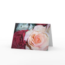 Ro Personlig 100:e födelsedagen