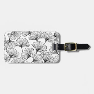 ro petals bagagebricka