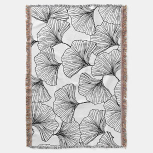 ro petals filt