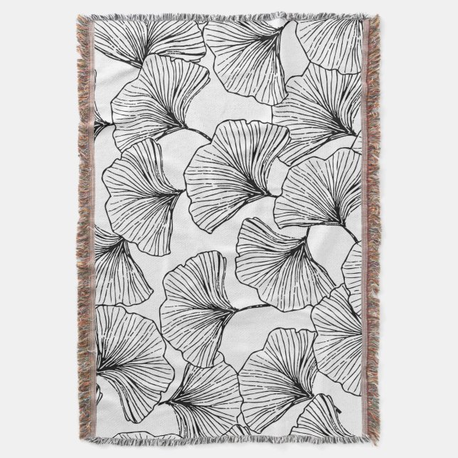 ro petals filt (Framsidan Vertikal)