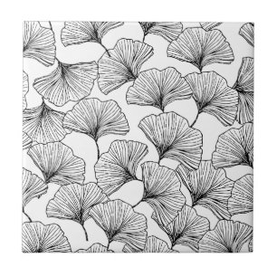 ro petals kakelplatta