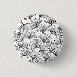 ro petals knapp