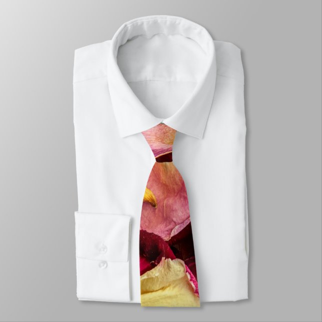 Ro Petals Slips (Bunden)