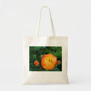 Ro Photo Budget Tote Tygkasse