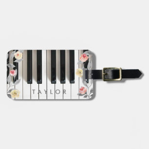 ro pianodesign bagagebricka