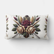Ro Pillow