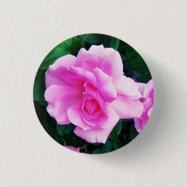RO PIN KNAPP