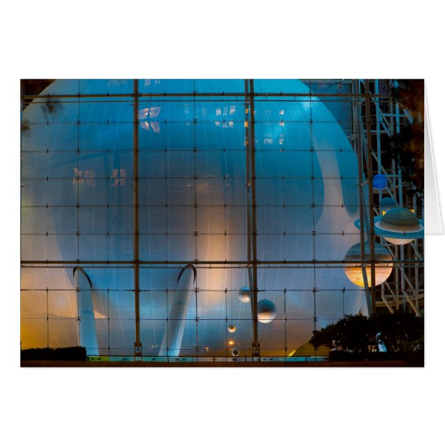 Ro Planetarium OBS Kort (Framsidan Horizontal)