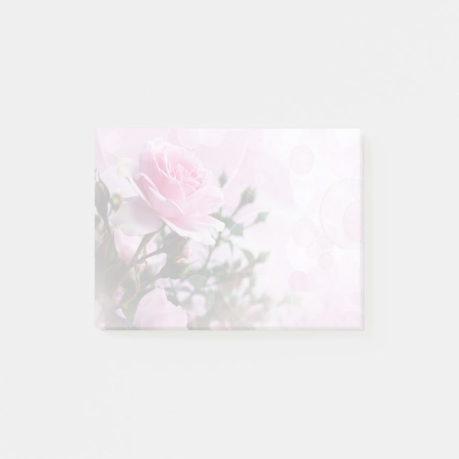 Ro Post-it Block (Framsida)