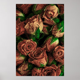 Ro Poster