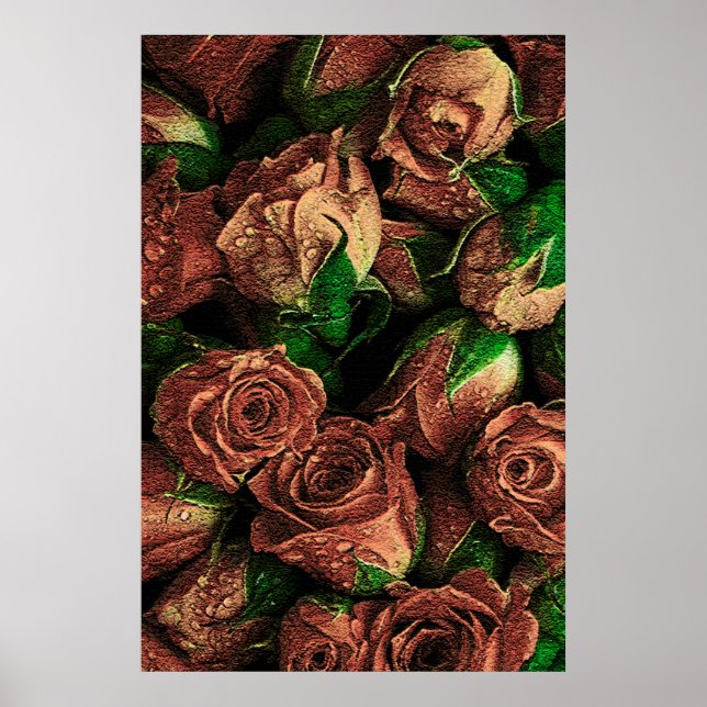 Ro Poster (Framsidan)