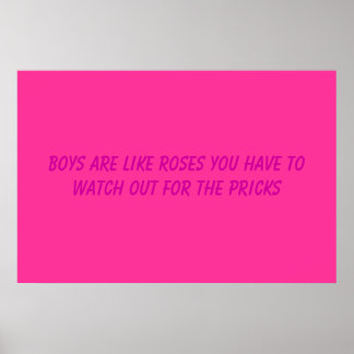 Ro Poster