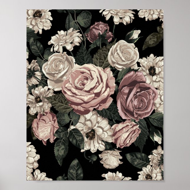 ro poster (Framsidan)