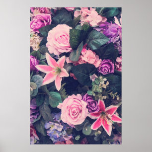 Ro Poster
