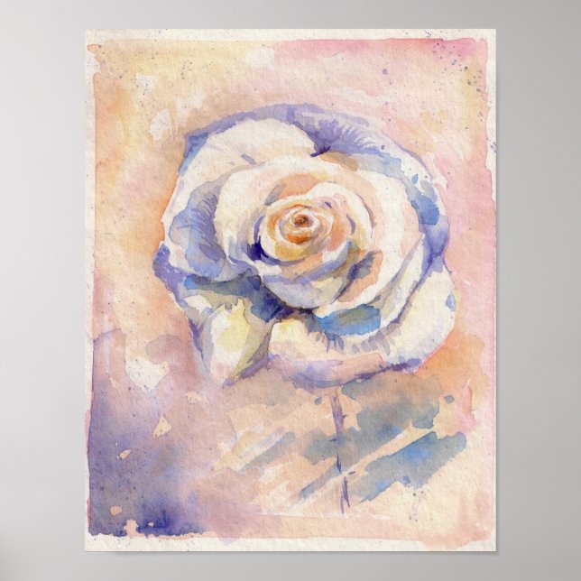 Ro Poster (Framsidan)