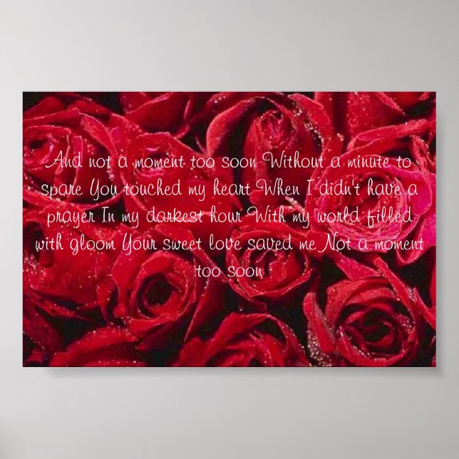 ro poster (Framsidan)