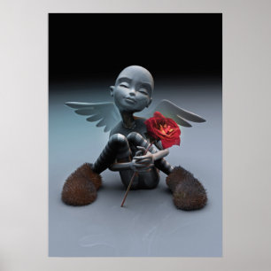 &ro poster
