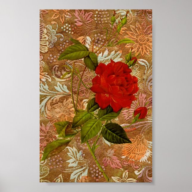 Ro Poster (Framsidan)