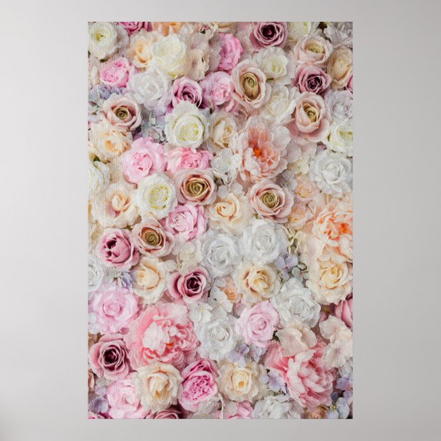 Ro Poster (Framsidan)